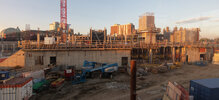 IMG_4573_4585exp.jpg