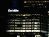 Deloitte4.jpg