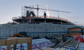 IMG_4676exp.jpg