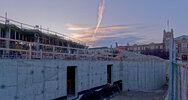IMG_4694exp.jpg