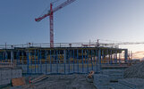 IMG_4703exp.jpg