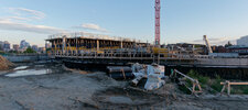 IMG_4446_4453exp.jpg
