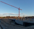 IMG_4477_4491exp.jpg