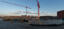IMG_4499_4512exp.jpg