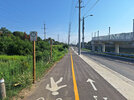 qew-credit-river-01.jpg