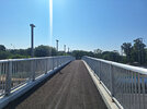 qew-credit-river-02.jpg