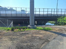 qew-credit-river-03.jpg