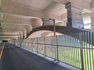 qew-credit-river-06.jpg