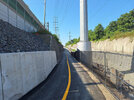 qew-credit-river-09.jpg