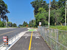 qew-credit-river-10.jpg