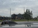 IMG_0460.jpeg