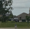 IMG_0476.jpeg