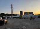 IMG_0098.jpeg