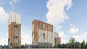 748905_Rendering 1-1.jpg