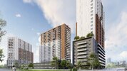 748905_Rendering 2-1.jpg