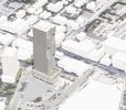 ATRIUM_ERB_DESIGN_REPORT_202412-reduced-60.jpg