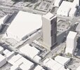 ATRIUM_ERB_DESIGN_REPORT_202412-reduced-61.jpg