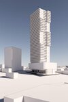 ATRIUM_ERB_DESIGN_REPORT_202412-reduced-66.jpg