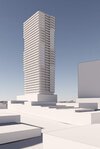 ATRIUM_ERB_DESIGN_REPORT_202412-reduced-67.jpg