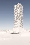 ATRIUM_ERB_DESIGN_REPORT_202412-reduced-68.jpg