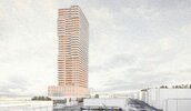 ATRIUM_ERB_DESIGN_REPORT_202412-reduced-69.jpg