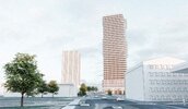ATRIUM_ERB_DESIGN_REPORT_202412-reduced-70.jpg