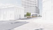 ATRIUM_ERB_DESIGN_REPORT_202412-reduced-71.jpg