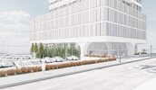 ATRIUM_ERB_DESIGN_REPORT_202412-reduced-72.jpg