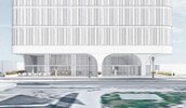 ATRIUM_ERB_DESIGN_REPORT_202412-reduced-73.jpg