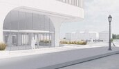 ATRIUM_ERB_DESIGN_REPORT_202412-reduced-74.jpg
