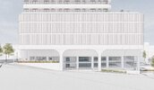 ATRIUM_ERB_DESIGN_REPORT_202412-reduced-76.jpg