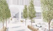ATRIUM_ERB_DESIGN_REPORT_202412-reduced-77.jpg