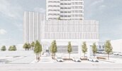 ATRIUM_ERB_DESIGN_REPORT_202412-reduced-78.jpg