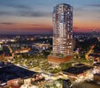 Tower_Rendering.jpg
