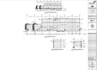 IMG_2353.jpeg