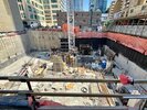 IMG_1144.jpeg
