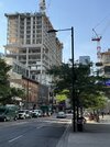 IMG_1132.jpeg