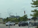 IMG_0461.jpeg
