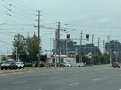 IMG_0462.jpeg