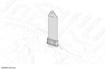 backgroundfile-257444-02 - Copy.jpg