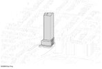 backgroundfile-257444-02.jpg