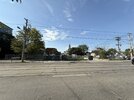 IMG_0418.JPEG