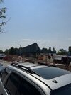 IMG_2509.jpeg