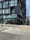 IMG_2510.jpeg