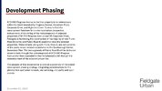 2025-06-23 Phasing Strategy-1.jpg