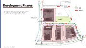 2025-06-23 Phasing Strategy-4.jpg