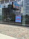 IMG_1497.jpeg