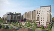 SitePlanAndArchitecturalDrawings-1.jpg