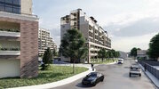 SitePlanAndArchitecturalDrawings-25.jpg