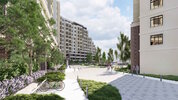 SitePlanAndArchitecturalDrawings-26.jpg